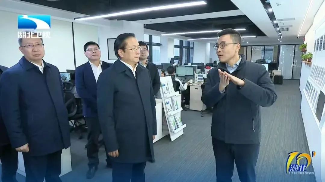 拉斯维加斯游戏·(中国)官方网站