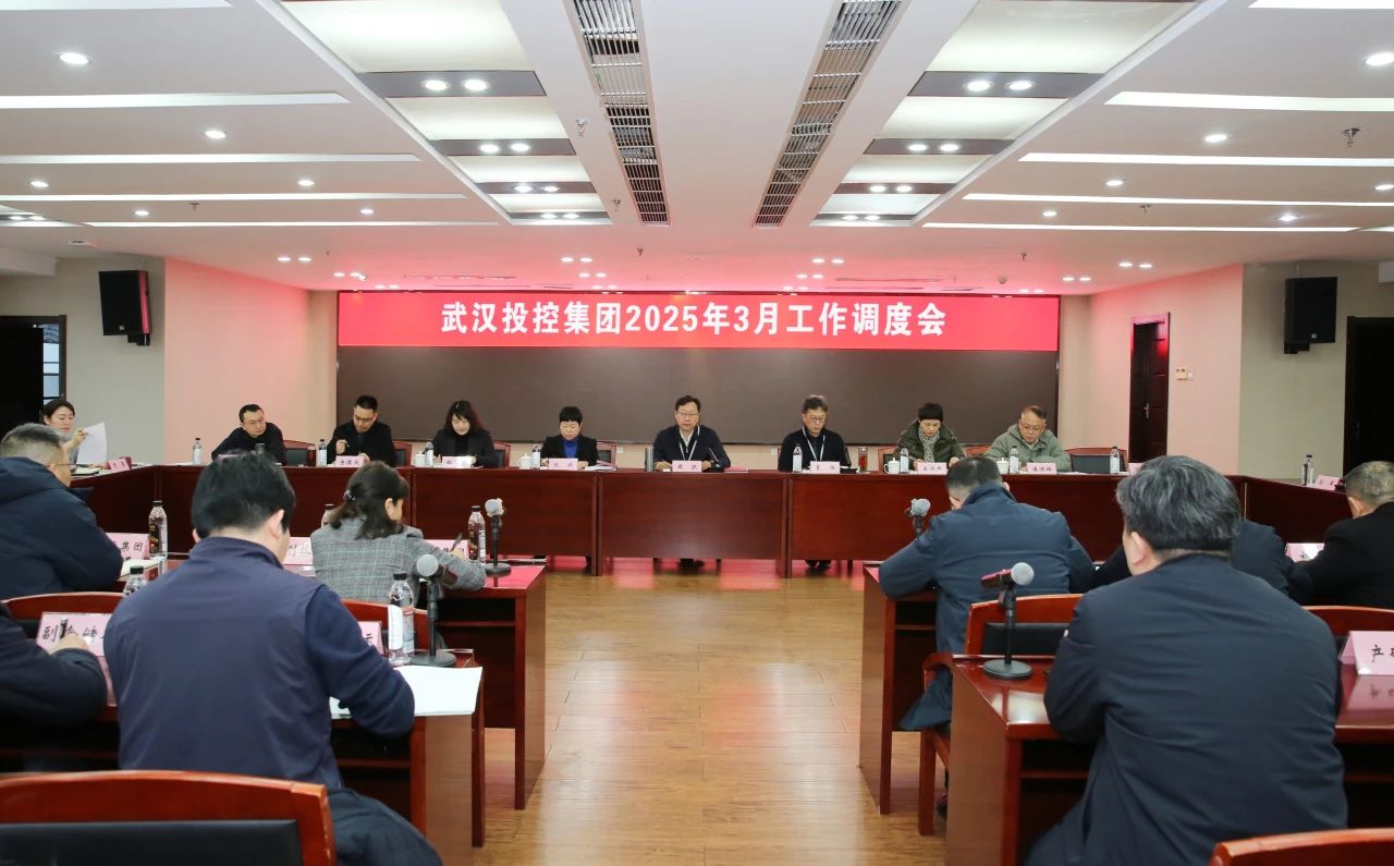 拉斯维加斯游戏·(中国)官方网站