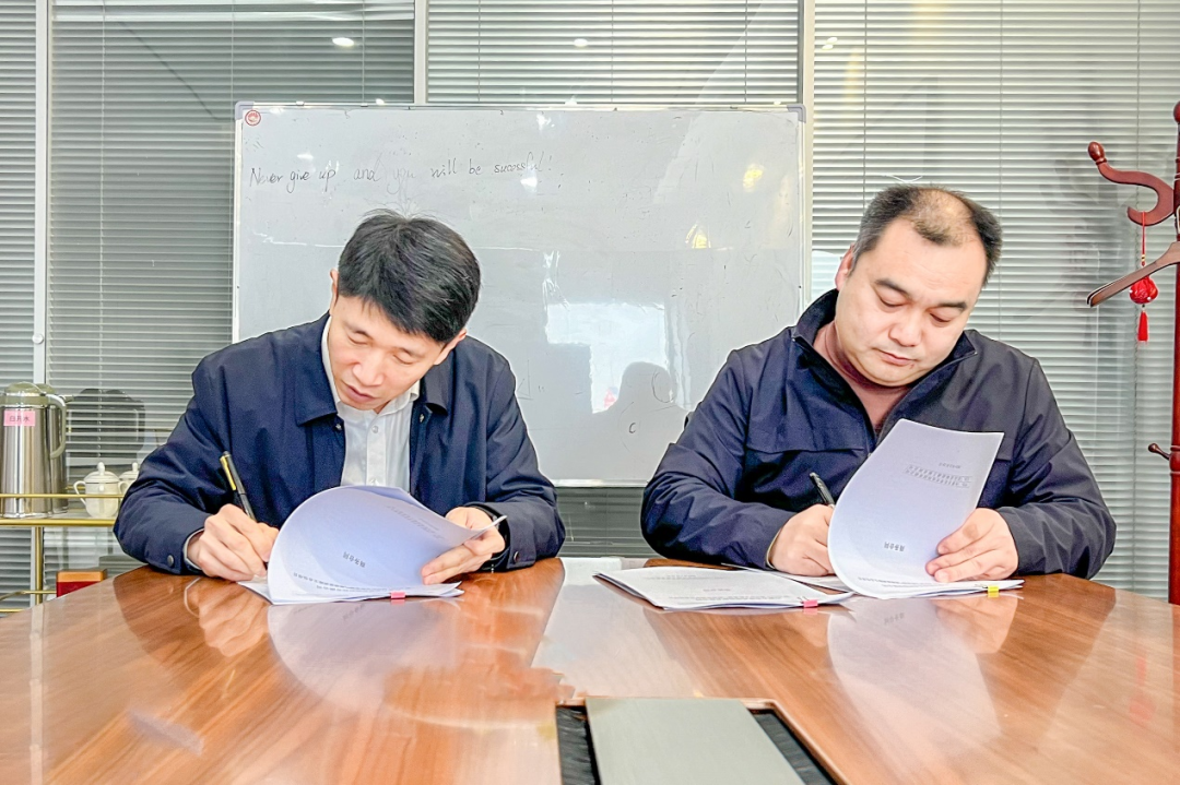 拉斯维加斯游戏·(中国)官方网站