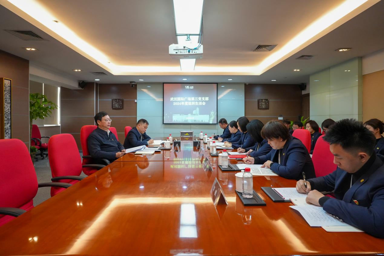 拉斯维加斯游戏·(中国)官方网站