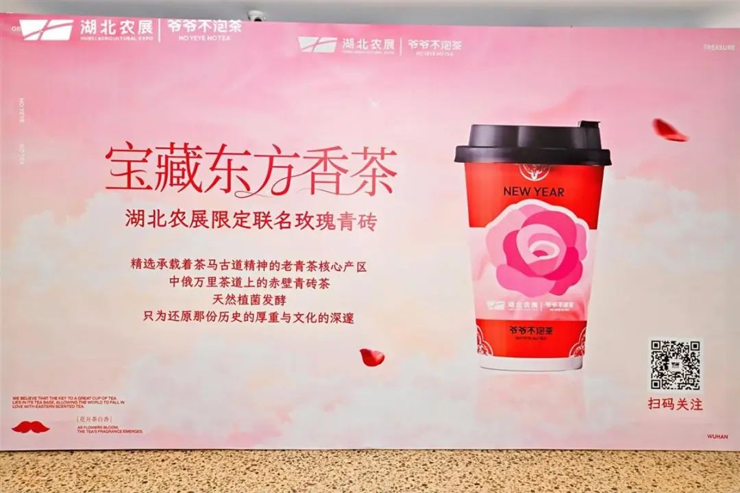 拉斯维加斯游戏·(中国)官方网站