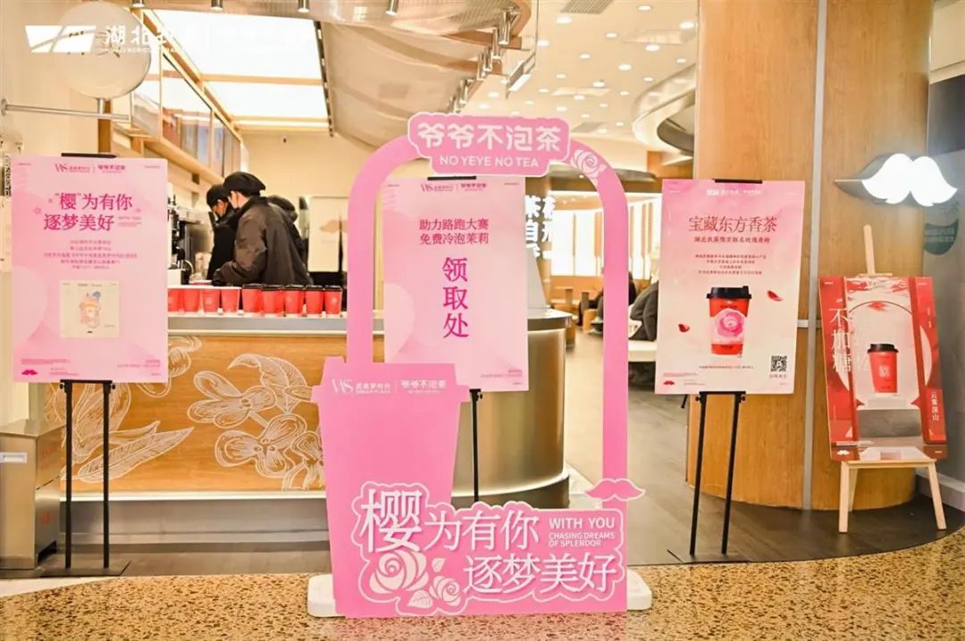 拉斯维加斯游戏·(中国)官方网站