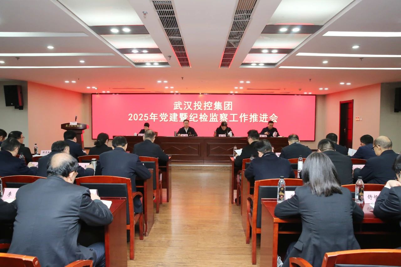 拉斯维加斯游戏·(中国)官方网站