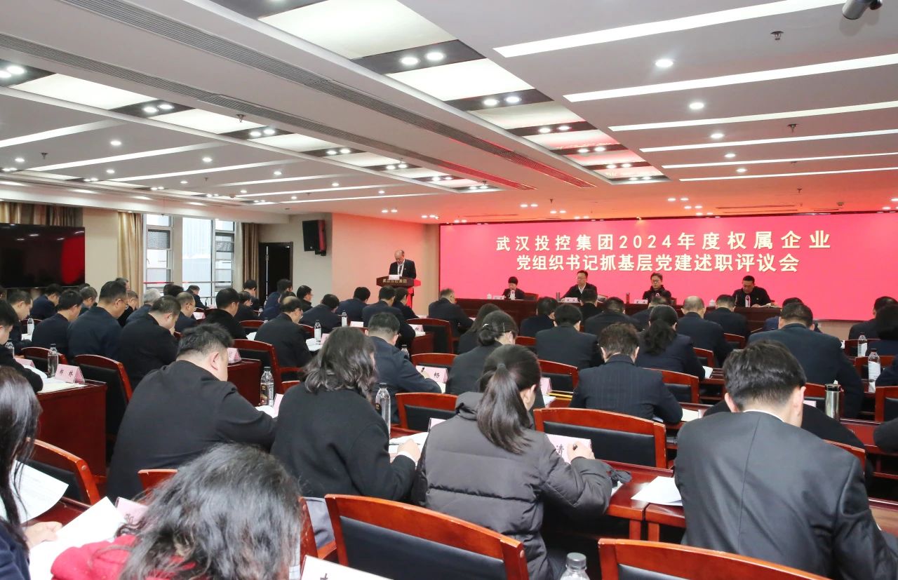 拉斯维加斯游戏·(中国)官方网站