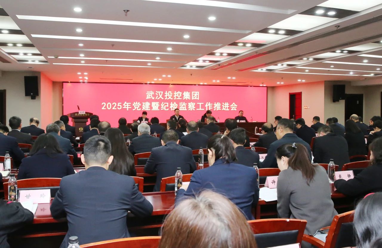 拉斯维加斯游戏·(中国)官方网站