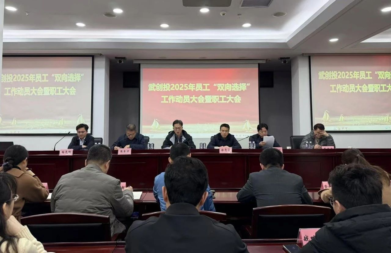 拉斯维加斯游戏·(中国)官方网站