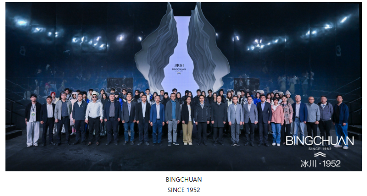 拉斯维加斯游戏·(中国)官方网站