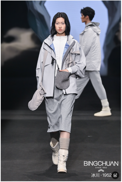 拉斯维加斯游戏·(中国)官方网站