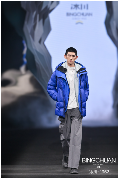 拉斯维加斯游戏·(中国)官方网站