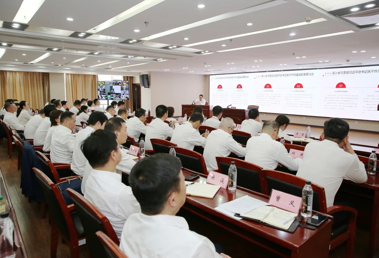 拉斯维加斯游戏·(中国)官方网站