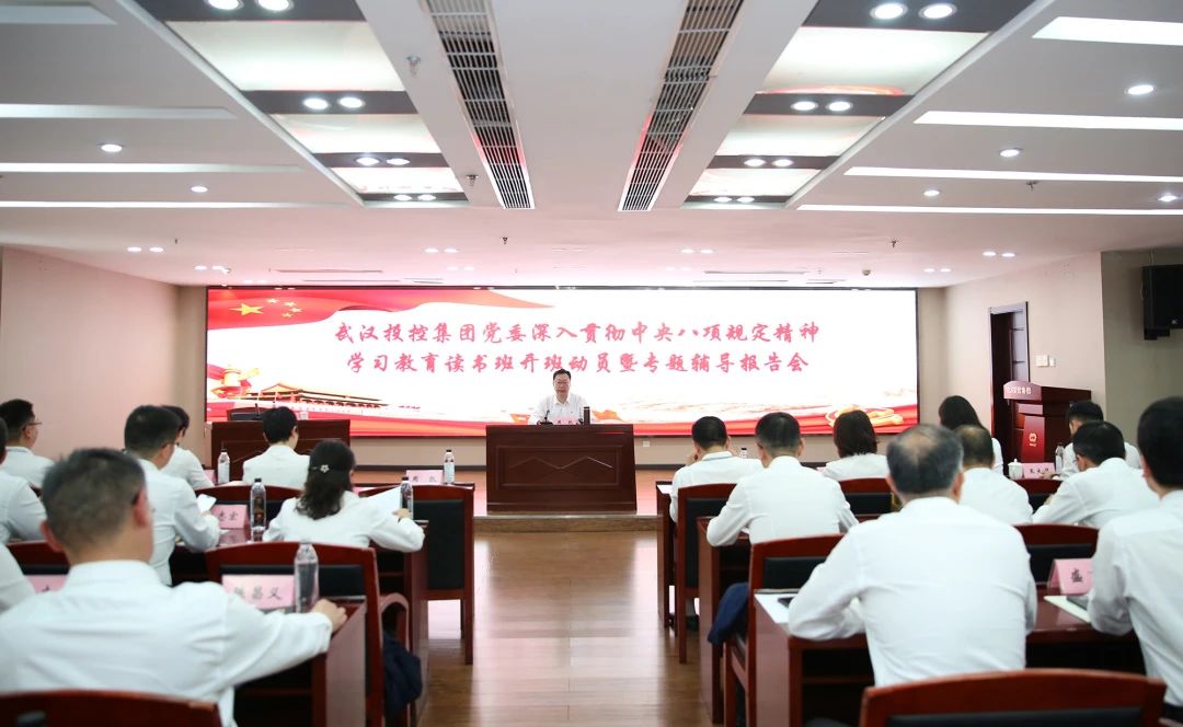 拉斯维加斯游戏·(中国)官方网站