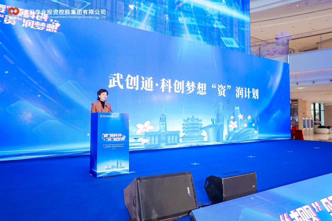 拉斯维加斯游戏·(中国)官方网站