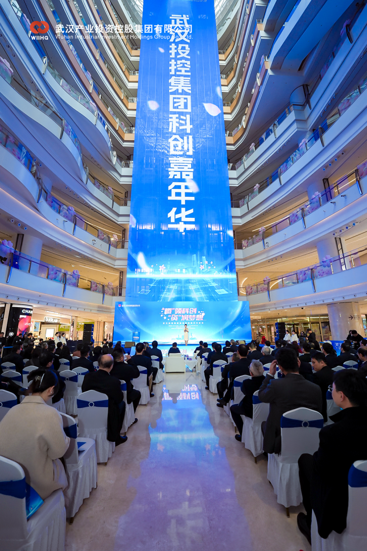 拉斯维加斯游戏·(中国)官方网站