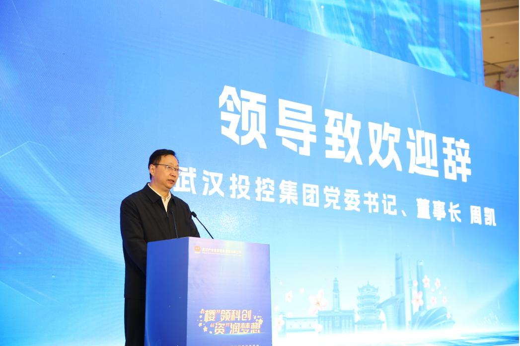 拉斯维加斯游戏·(中国)官方网站