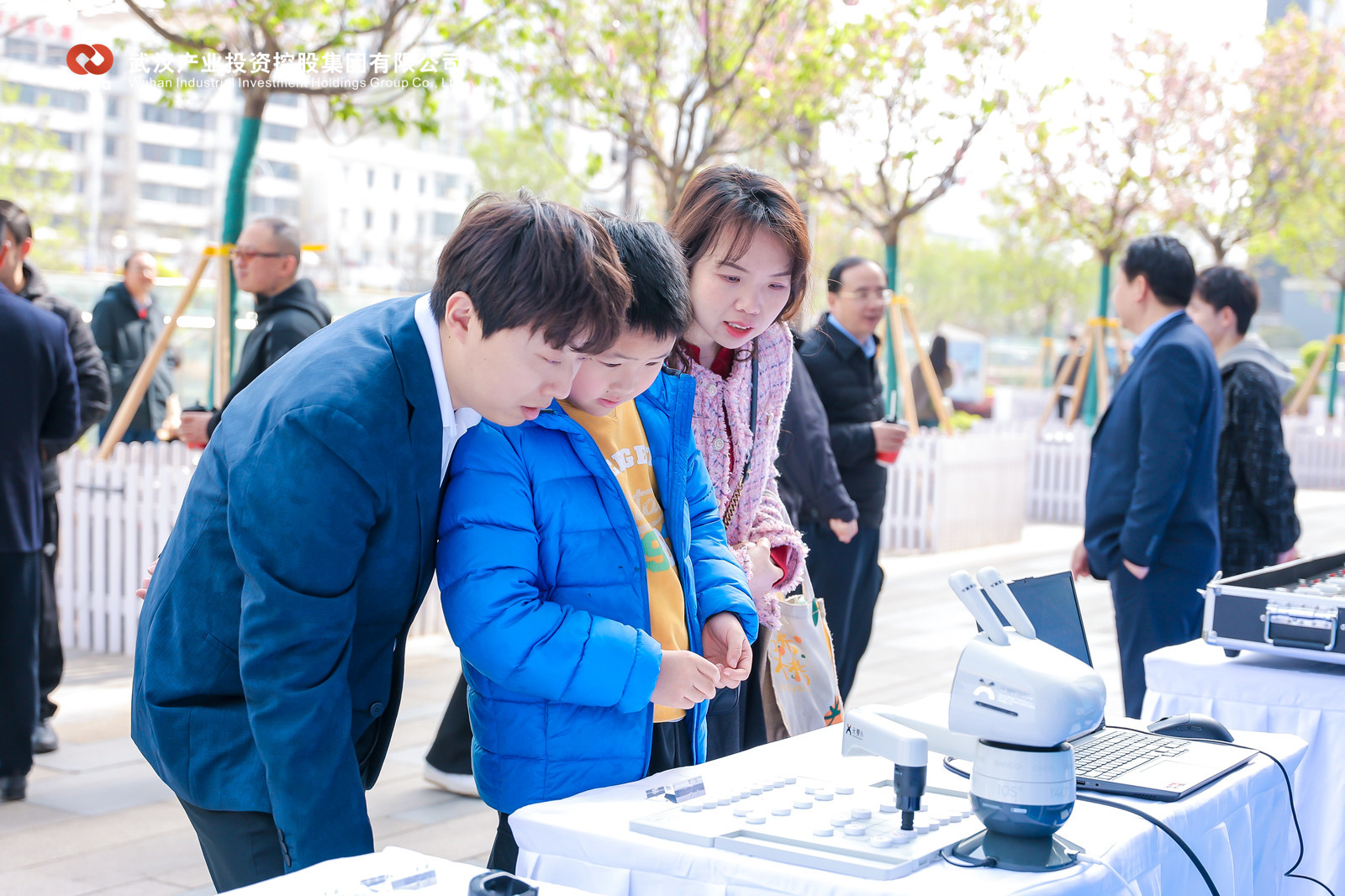 拉斯维加斯游戏·(中国)官方网站