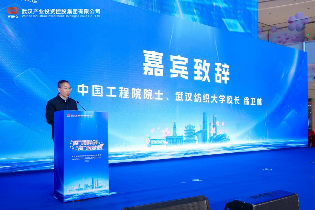 拉斯维加斯游戏·(中国)官方网站