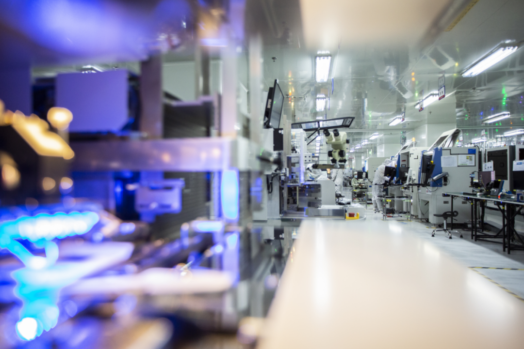 拉斯维加斯游戏·(中国)官方网站