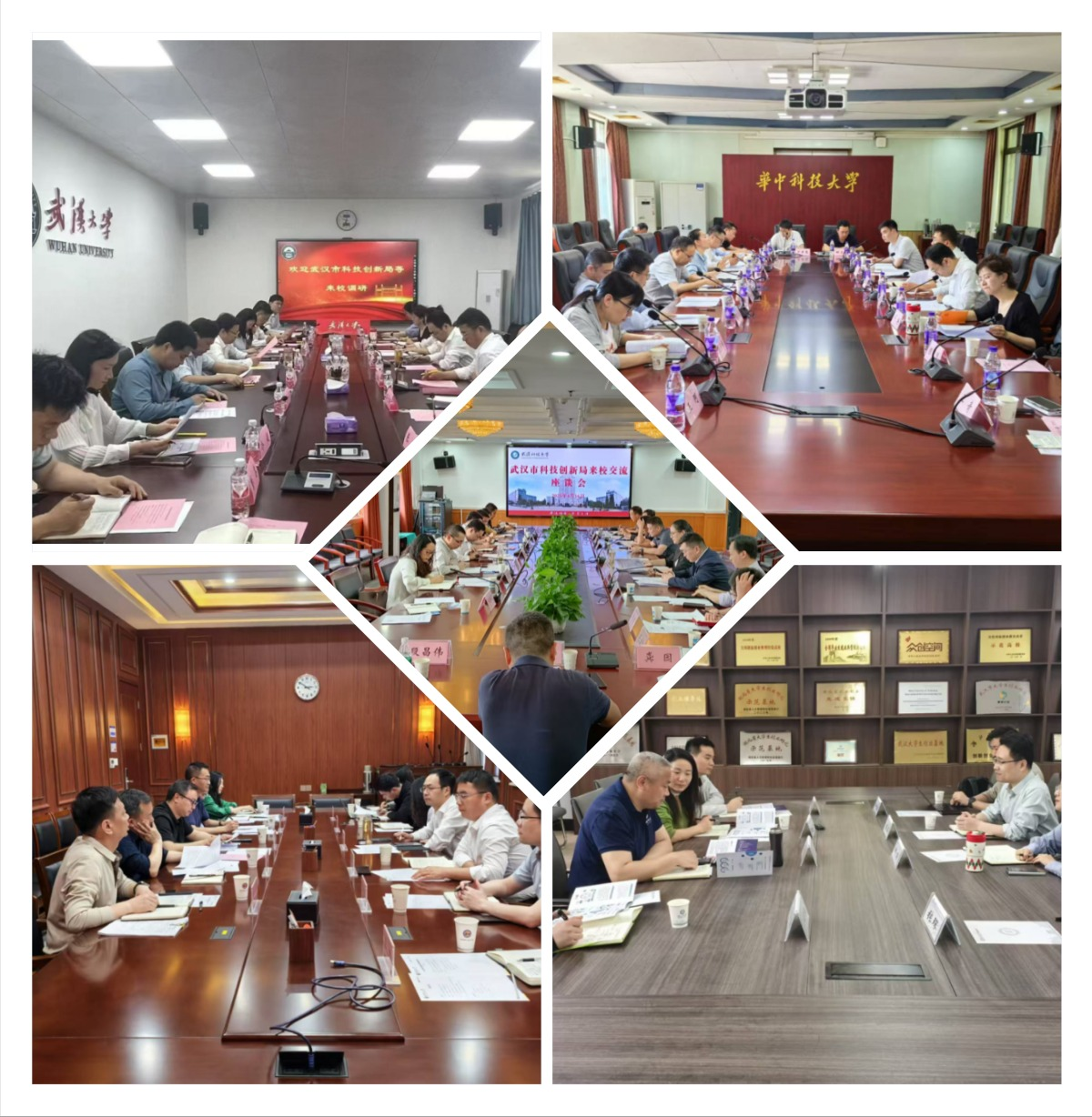 拉斯维加斯游戏·(中国)官方网站