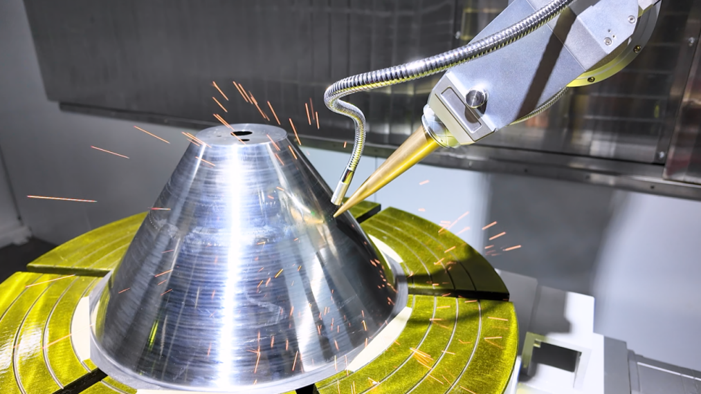 拉斯维加斯游戏·(中国)官方网站