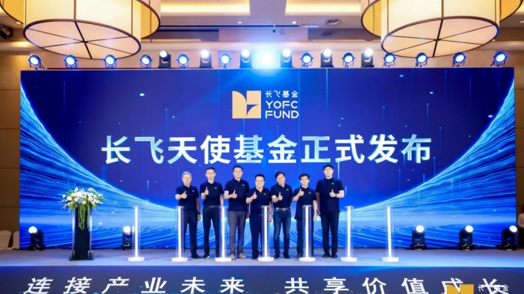 拉斯维加斯游戏·(中国)官方网站