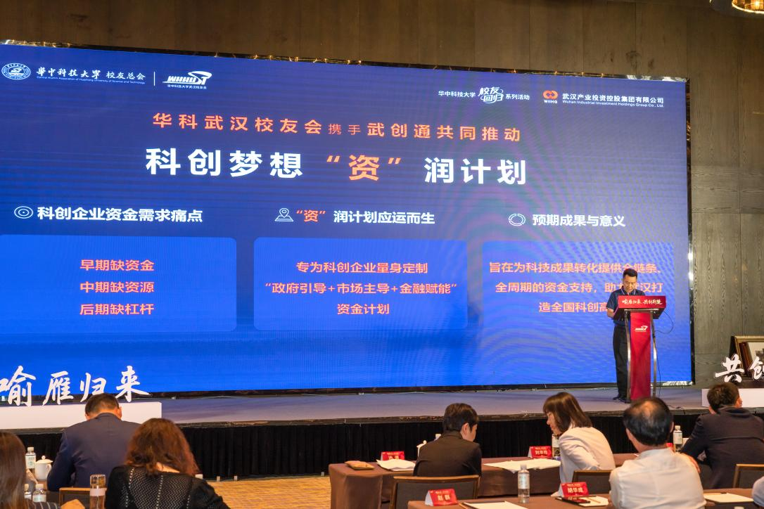 拉斯维加斯游戏·(中国)官方网站