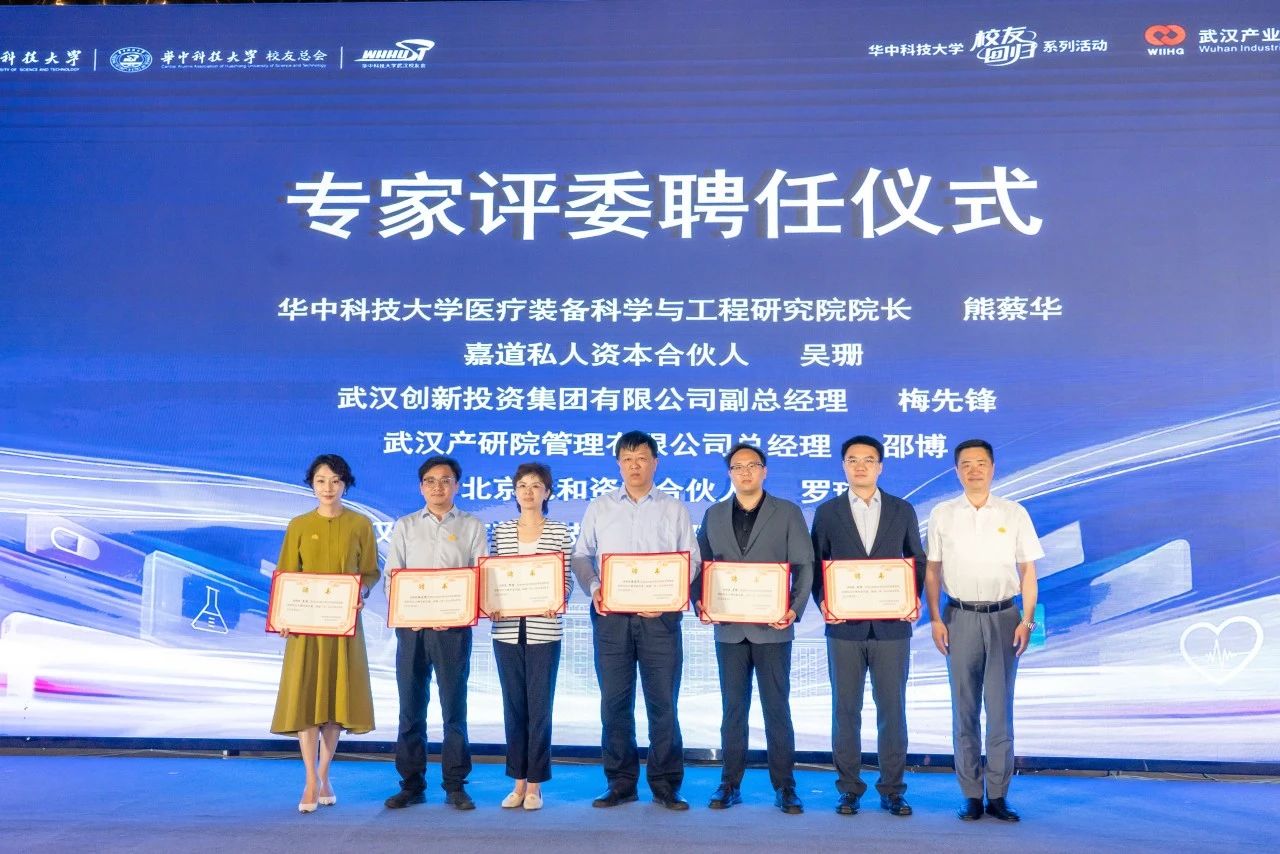 拉斯维加斯游戏·(中国)官方网站