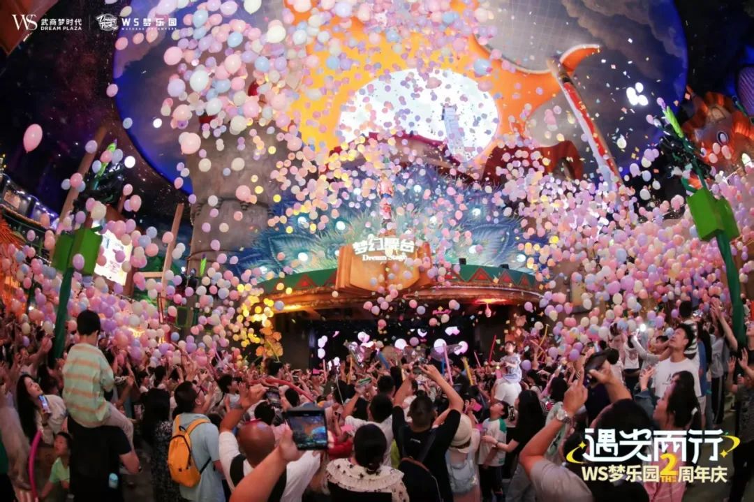 拉斯维加斯游戏·(中国)官方网站