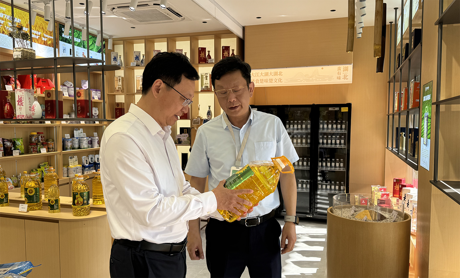 拉斯维加斯游戏·(中国)官方网站