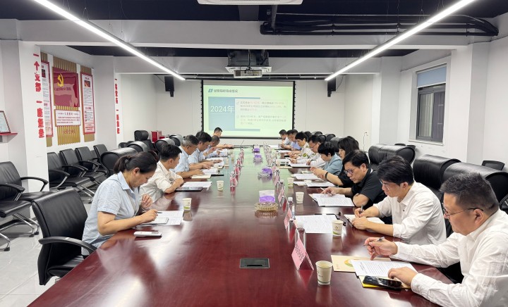 拉斯维加斯游戏·(中国)官方网站