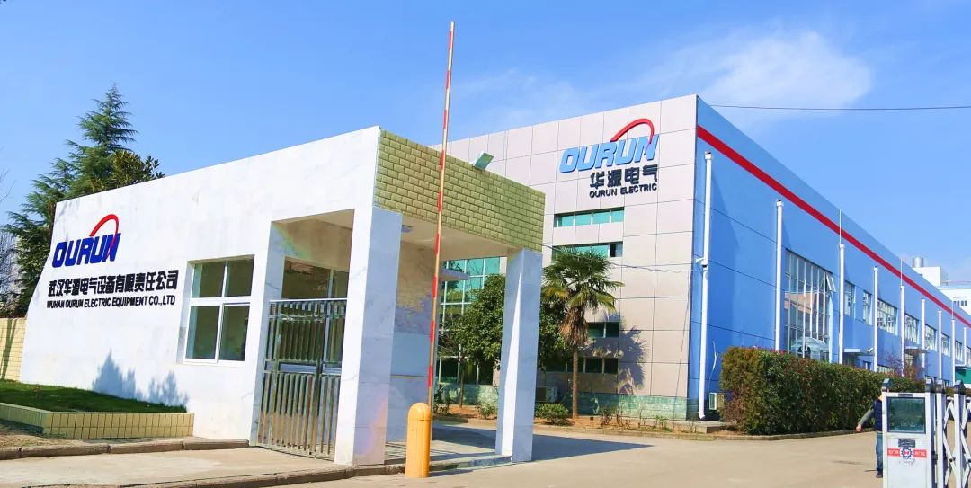 拉斯维加斯游戏·(中国)官方网站