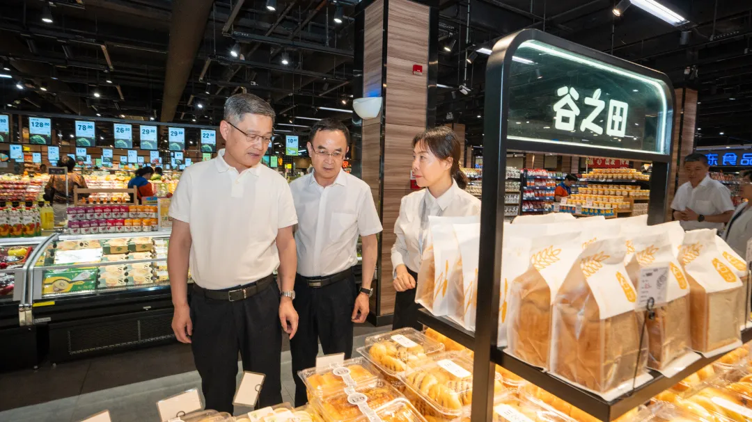 拉斯维加斯游戏·(中国)官方网站