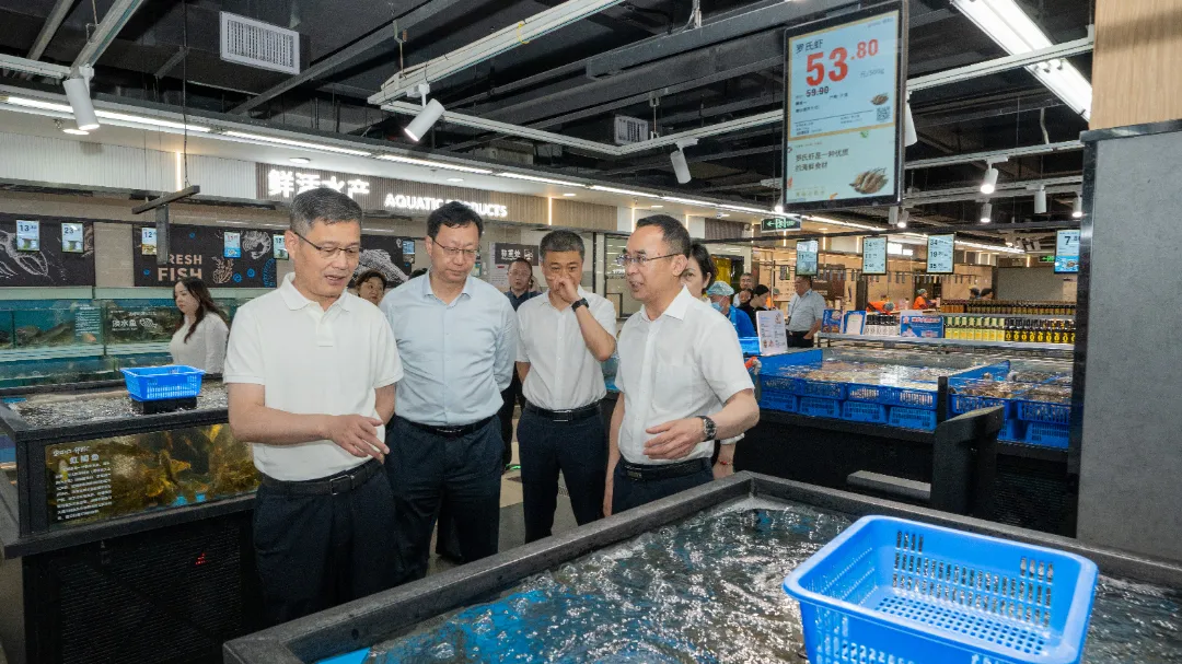 拉斯维加斯游戏·(中国)官方网站