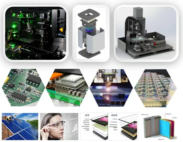 拉斯维加斯游戏·(中国)官方网站
