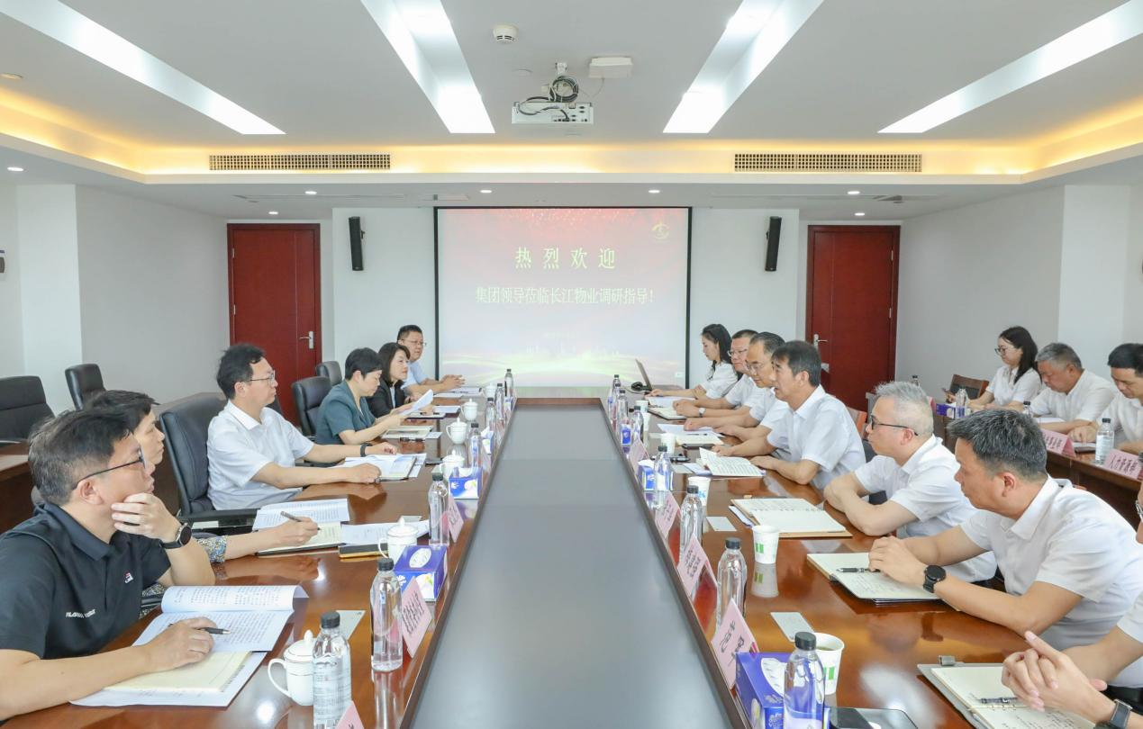 拉斯维加斯游戏·(中国)官方网站