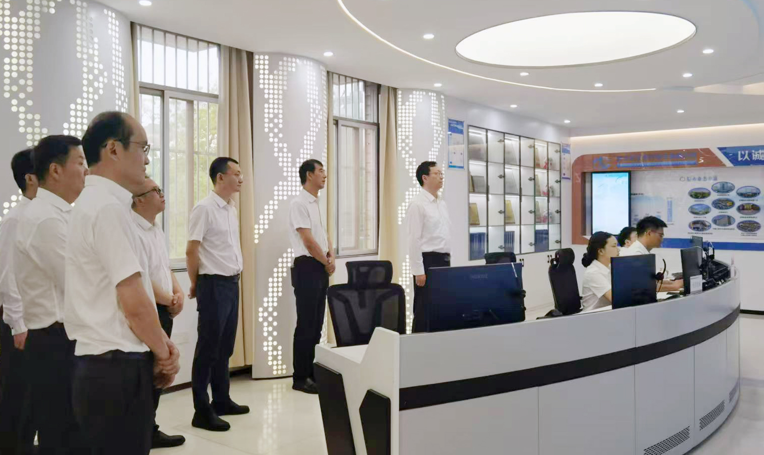 拉斯维加斯游戏·(中国)官方网站