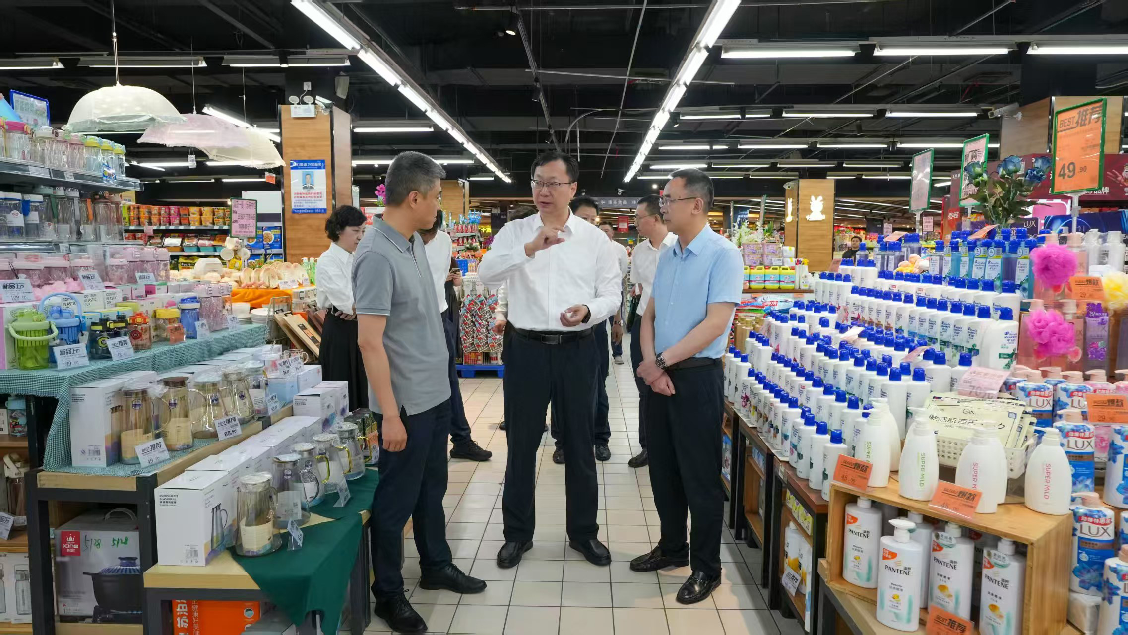 拉斯维加斯游戏·(中国)官方网站