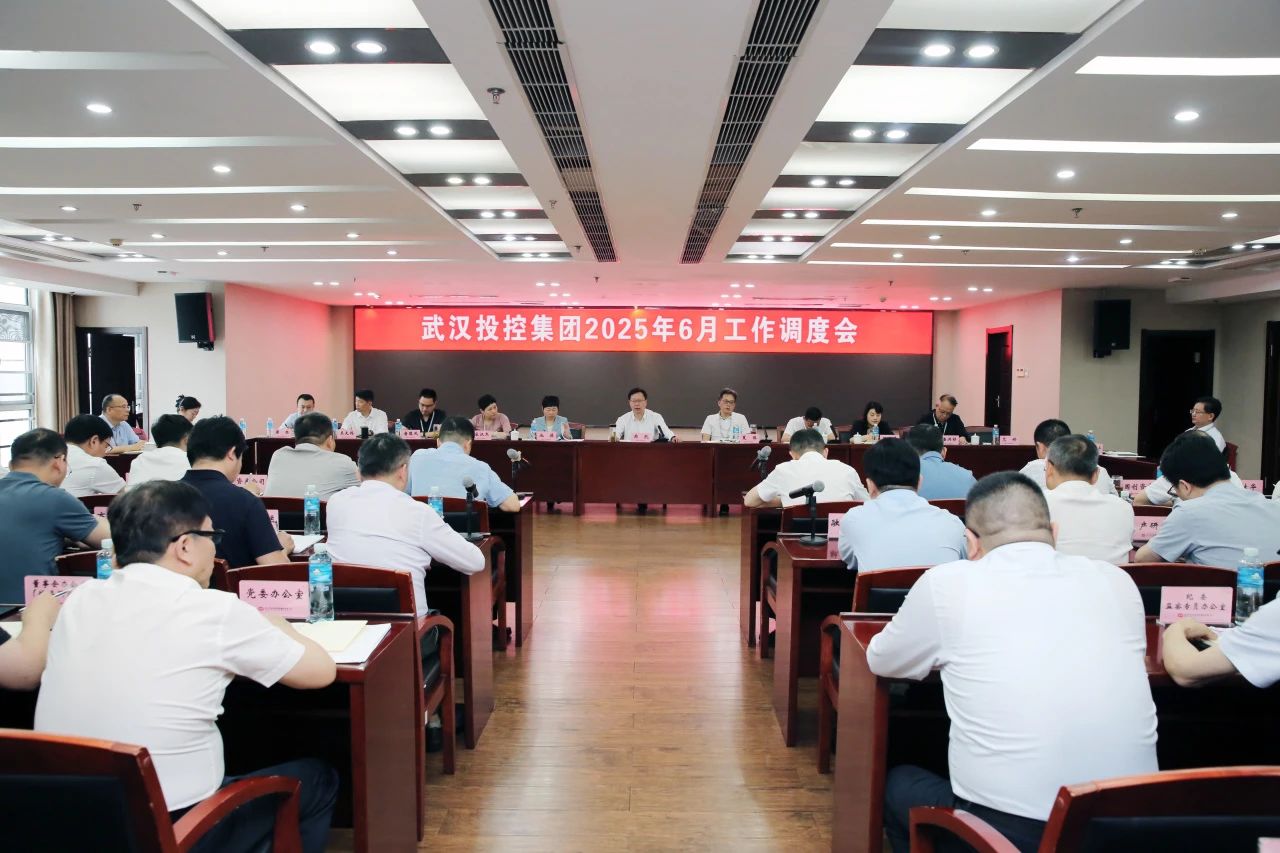 拉斯维加斯游戏·(中国)官方网站