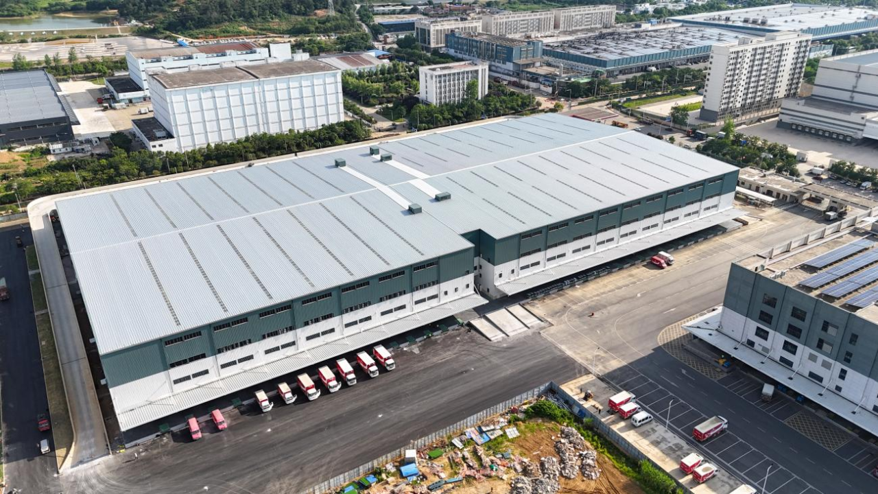 拉斯维加斯游戏·(中国)官方网站