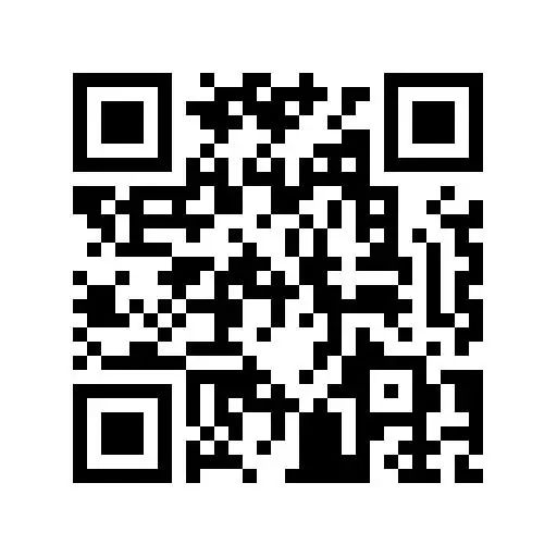 拉斯维加斯游戏·(中国)官方网站