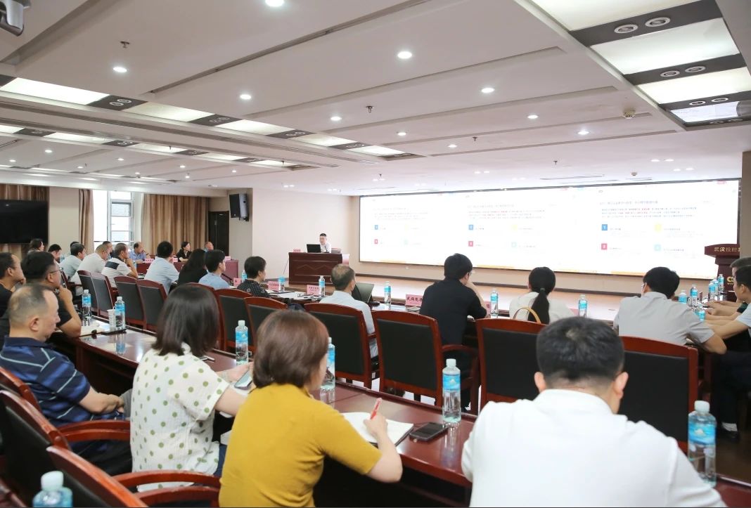 拉斯维加斯游戏·(中国)官方网站