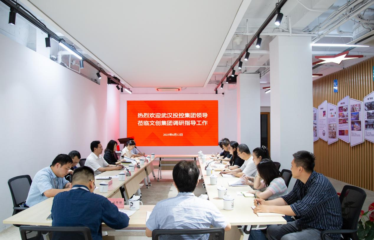 拉斯维加斯游戏·(中国)官方网站