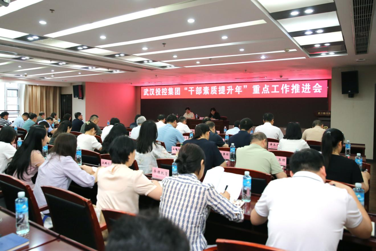 拉斯维加斯游戏·(中国)官方网站