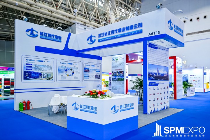 拉斯维加斯游戏·(中国)官方网站