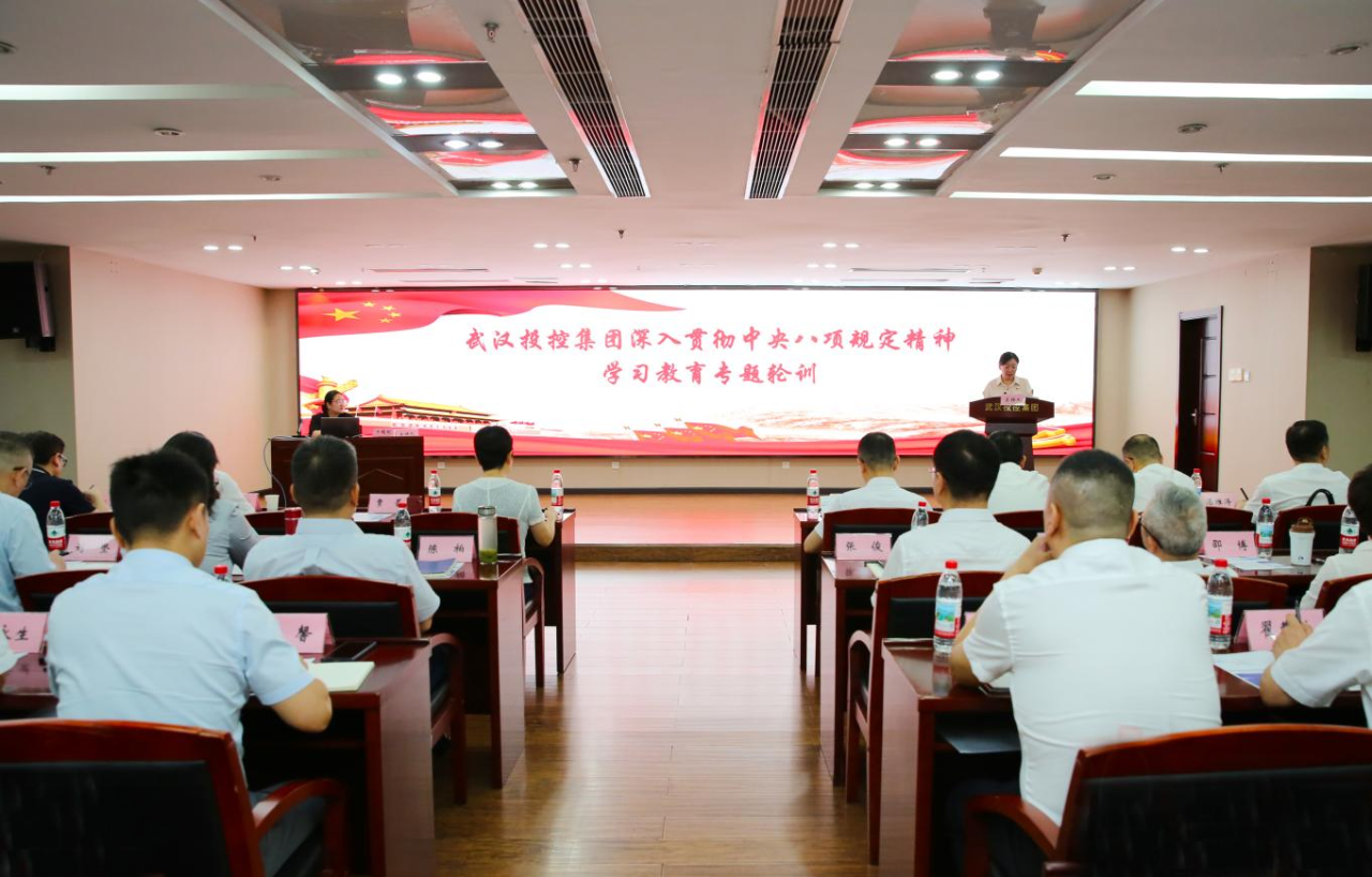 拉斯维加斯游戏·(中国)官方网站