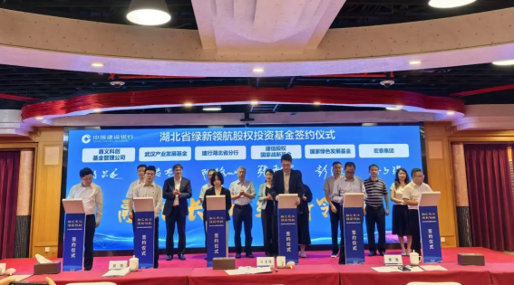 拉斯维加斯游戏·(中国)官方网站