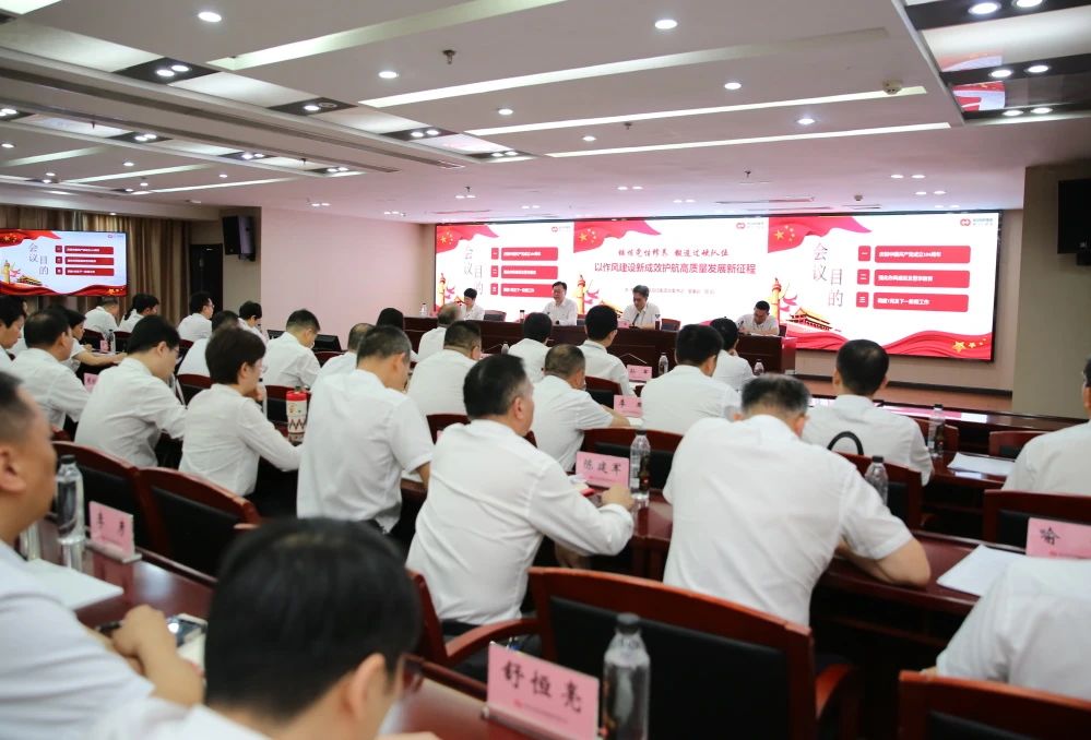 拉斯维加斯游戏·(中国)官方网站