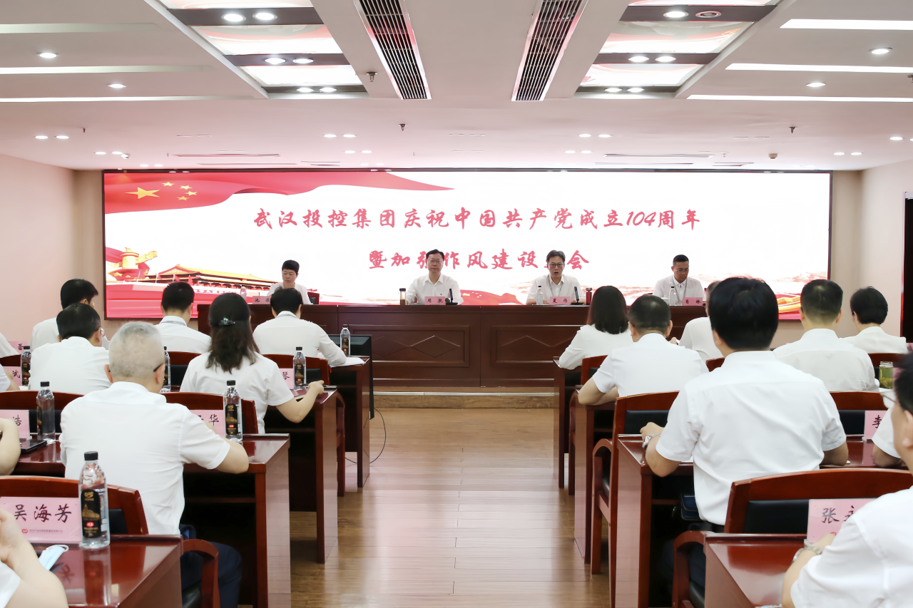 拉斯维加斯游戏·(中国)官方网站