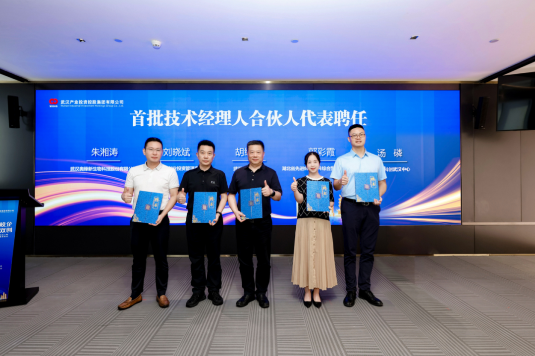 拉斯维加斯游戏·(中国)官方网站