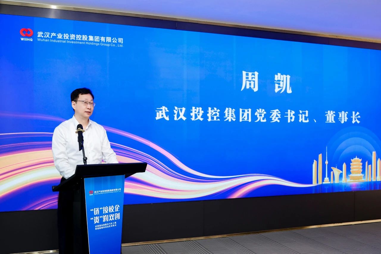 拉斯维加斯游戏·(中国)官方网站