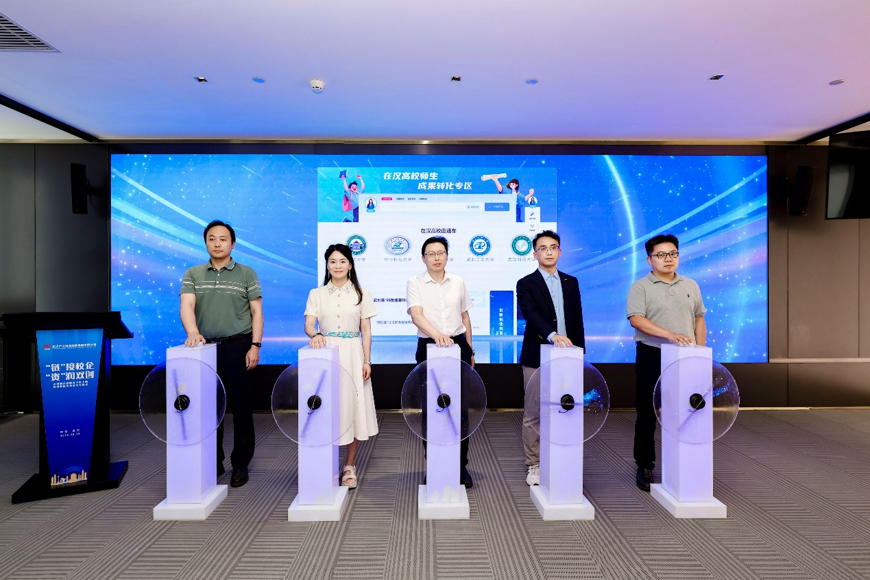 拉斯维加斯游戏·(中国)官方网站